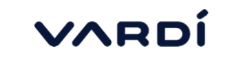 Logo Vardí