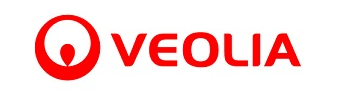Logo Veolia Holding Colombia