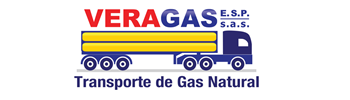 Vera Gas ESP S.A.S.