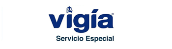 Logo Vigía Servicio Especial