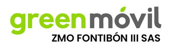 Logo ZMO Fontibón III S.A.S 