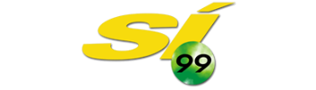 Logo SI 99